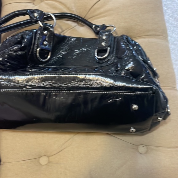 Chanel size m - Picture 12 of 13